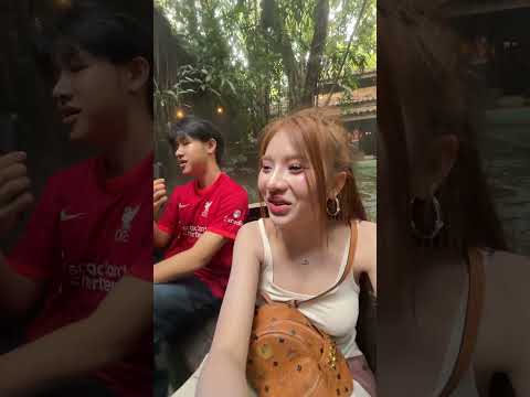 ที่ไหนเนี่ย thumbnail