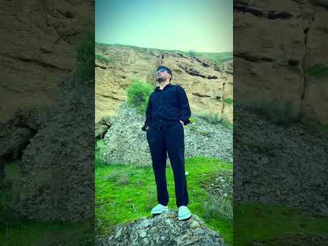O'zga yor kerak emas - Sen turganda thumbnail