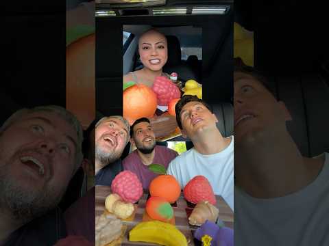 Beautiful Desserts thumbnail