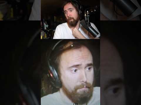 It's Not Looking Good thumbnail
