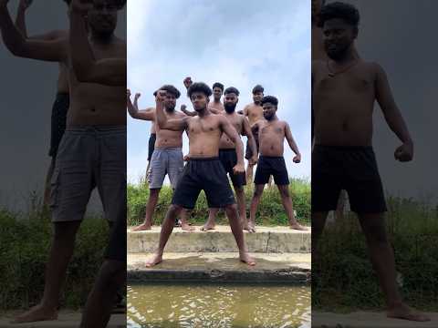 Ahi anjam hoga || अहि अंजाम होगा || suraj rox thumbnail