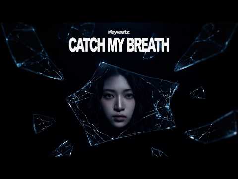 Keyveatz (키비츠) - 'Catch My Breath' MV Teaser thumbnail