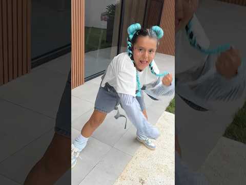 El zancudo #comedy thumbnail