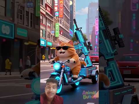 😆#cartoon #funny😂 #cute 🥰and😜 #comedy 🤣🤣🤣 thumbnail