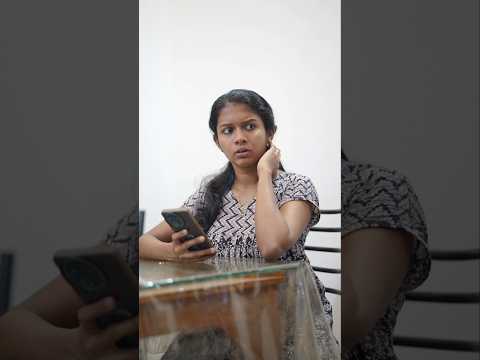 Tom &Jerry ?sangeethkumar #shorts #tomandjerry thumbnail