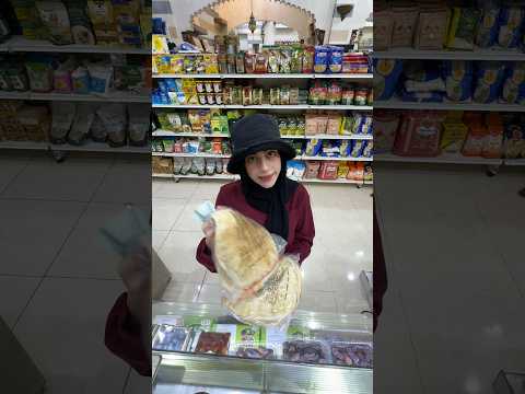 البنت النصابة😂😂 ام سيف ونانو thumbnail