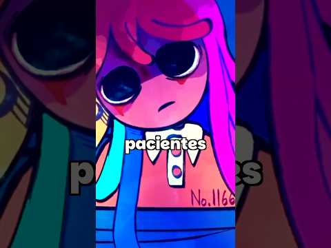 💀EL DETALLE DE POPPY PLAYTIME QUE NUNCA VISTE #poppyplaytime thumbnail