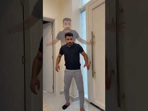 الام العربية 😂🤣 thumbnail