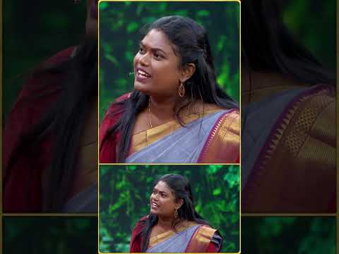 കൊറിയൻ മമ്മിയോടുള്ള വിശ്വാസം അതല്ലേ എല്ലാം  ? thumbnail
