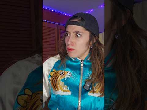 El cierre 🤨 | • Liza Baez • thumbnail