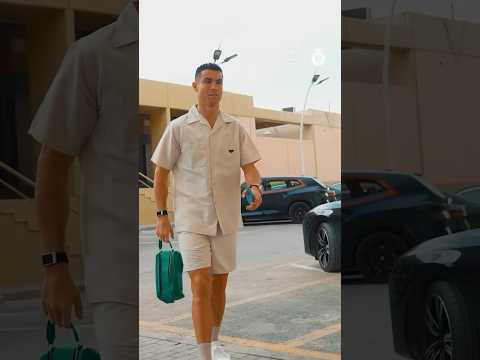 لقاء دكتور مياو وكرستيانو thumbnail