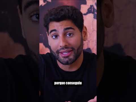 Momentos Geniais do Futebol thumbnail