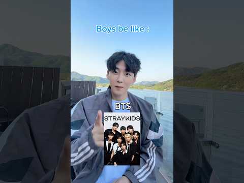 This is BTS 🥹💜💜 thumbnail