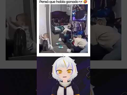 Penso que Habia Ganado thumbnail