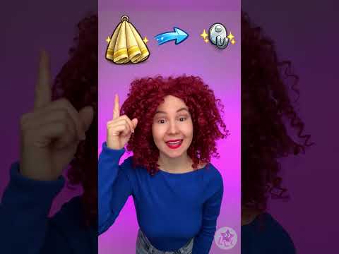 خطوة نحو النظافة: مغامرة ممتعة لغسل القدمين 🦶✨ thumbnail
