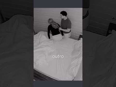 O que Ele Queria Fazer Com Ela? thumbnail