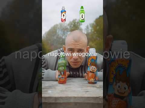WOJANEK vs PALIONEK - KTÓRY SKOPIOWAŁ? thumbnail