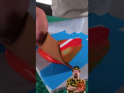 إصلاح البلاط بطرق مبتكرة وممتعة! thumbnail