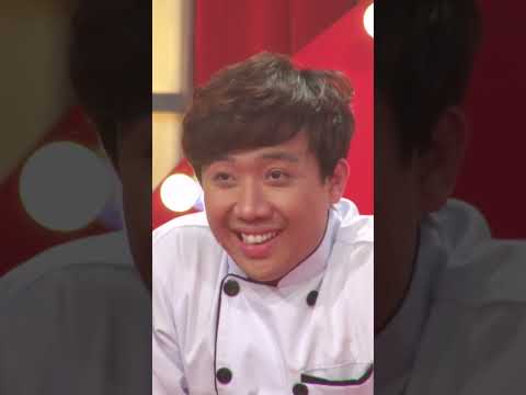 Lương bao nhiêu không biết, tuổi cũng không luôn | DQC thumbnail