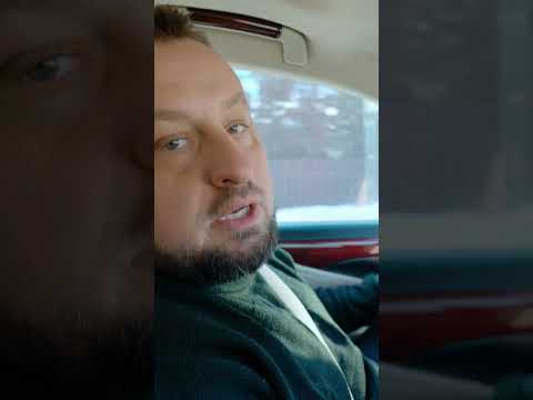 15-letni Lexus, z którego nie chcesz wyjść! 🔥 | Z drugiej ręki #shorts thumbnail
