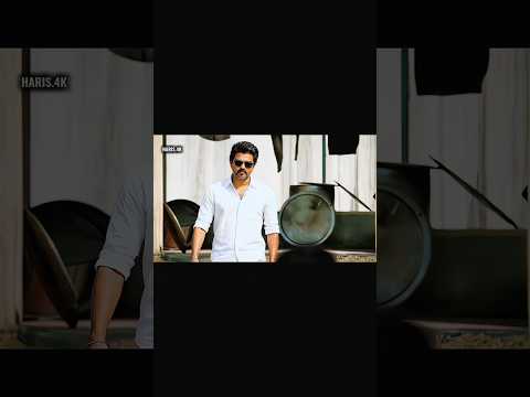 ? Thalapathy Vijay Political Edit ? Future CM Vibes ? #Vijay #cmvijay #politics #dmk #tvk #shorts thumbnail