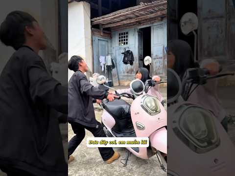 2 Anh Em Quậy Phá Bị Mẹ La thumbnail