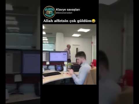 Hassasiyet ayarı gelir mi? thumbnail