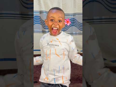 🤣🤣🤣🤣🤣 #juniorcomedian #shorts #trending thumbnail
