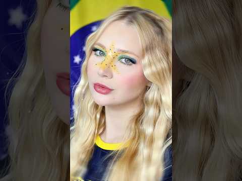Trend da Seleção, gostaram?🇧🇷🏆 thumbnail
