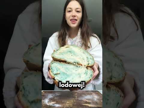 Dlaczego Pleśni NIE DA SIĘ Usunąć?!☠️ thumbnail