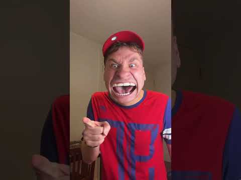 Sibling Gets Grounded #shorts thumbnail