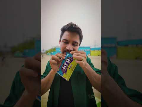 Popcorn Challenge With Lamborghini 🤩#shorts thumbnail