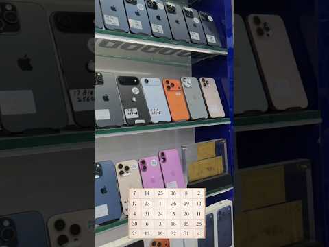 Yang tanggal lahirnya kaka sebut dibawah selamat ya #iphone #iphone14promax #shortvideo #shorts thumbnail
