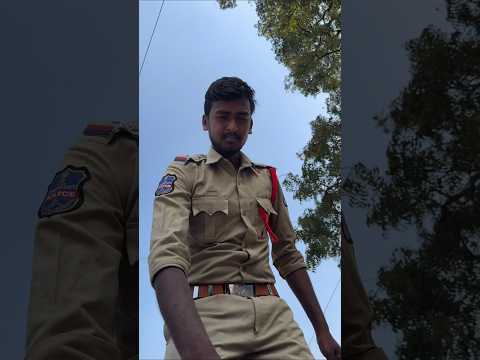 chocolate full video watch in our channel ☺️🥰🙏🙏🙏 #villagethalaivas #youtubeshortsshortsfeed thumbnail
