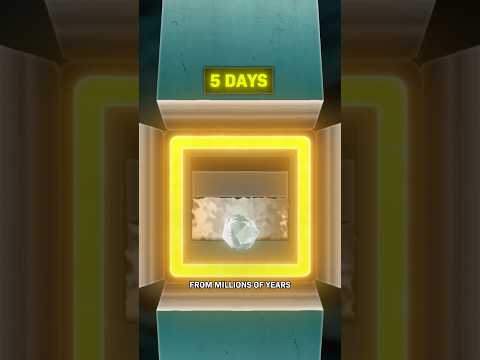 This Machine Grows Diamonds thumbnail