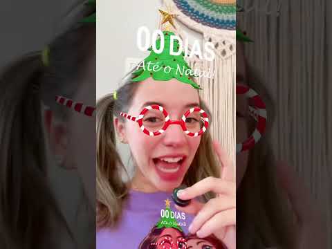 3 de junho de 2026 thumbnail