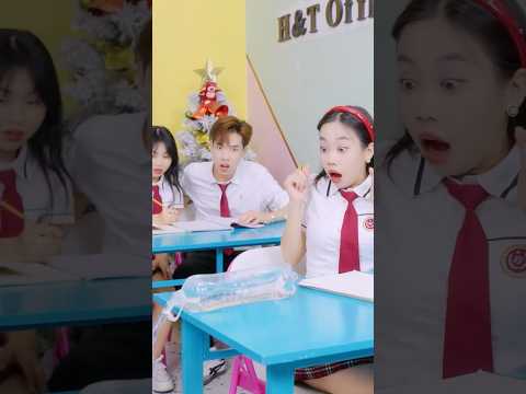Only through hardships do we know true friendship ? ? #taihoa #viral #shorts thumbnail