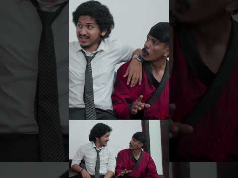 കണ്ടുപടിക്ക് നീ ? thumbnail