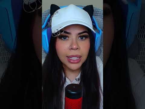 I Love You #shorts thumbnail