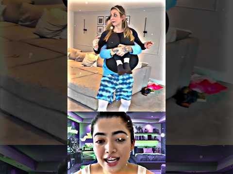 masti time 😂 thumbnail