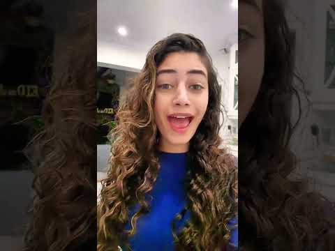 आप सभी से प्यार है।💞 thumbnail