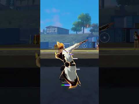Anh em đã sẵn sàng săn ngay Huyền thoại Thiên thực chính thức mở bán ngày 15/5 chưa nàoooo thumbnail