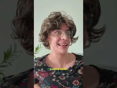 LO QUE MI ABUELA JAMÁS DIRÍA ‼️👵🏻 thumbnail