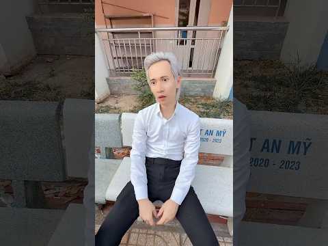 BEN EAGLE - I Couldn’t Believe My Eyes #MartialArts #ActionComedy #KungFu #Kindness #Trendi #Viral thumbnail