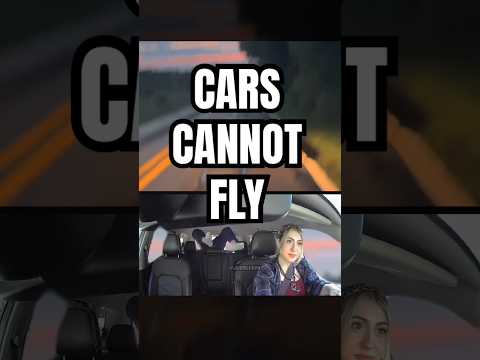 Cars don’t fly 😭💔 #dashcam #parody #jylez06 thumbnail