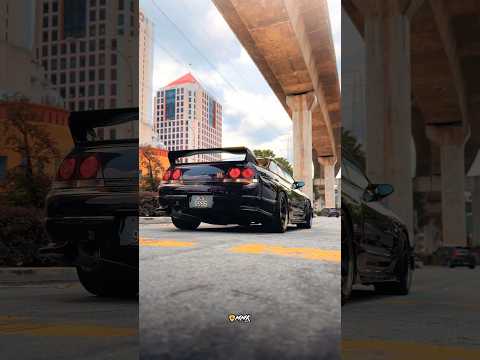 90’s JDM Revival Meet, Malaysia ? thumbnail