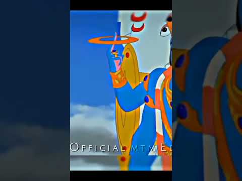 Jai shree ram #shorts thumbnail