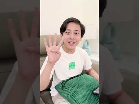 #SHORTS | Tipe tipe temen ngajak Main thumbnail