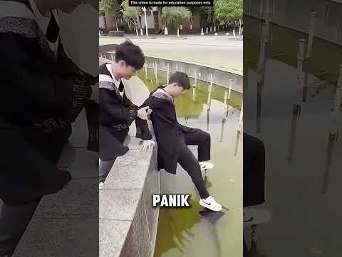 SEMANGAT LULUS SAMPAI TOPI TERBANG❗️ thumbnail