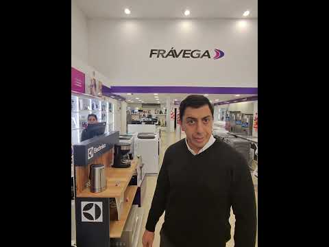 Así no se trata a un cliente thumbnail